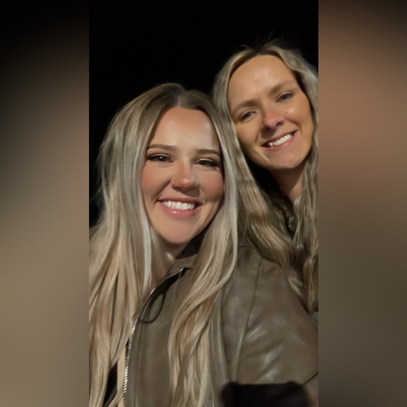 Martinez Fam - Picture 2 of 12